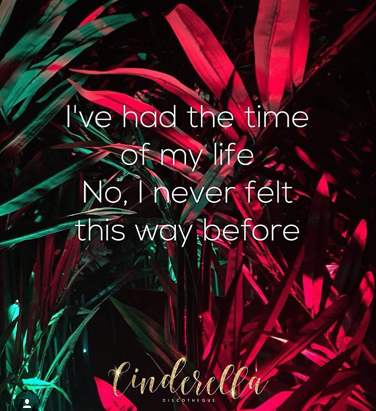 cinderella-discotheque-athens