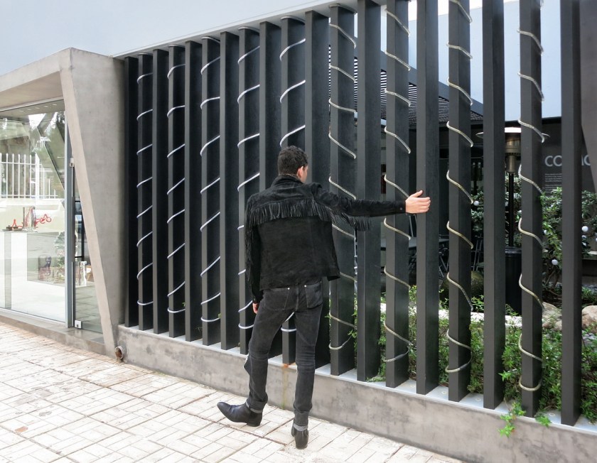 fringe_leather_men_jacket