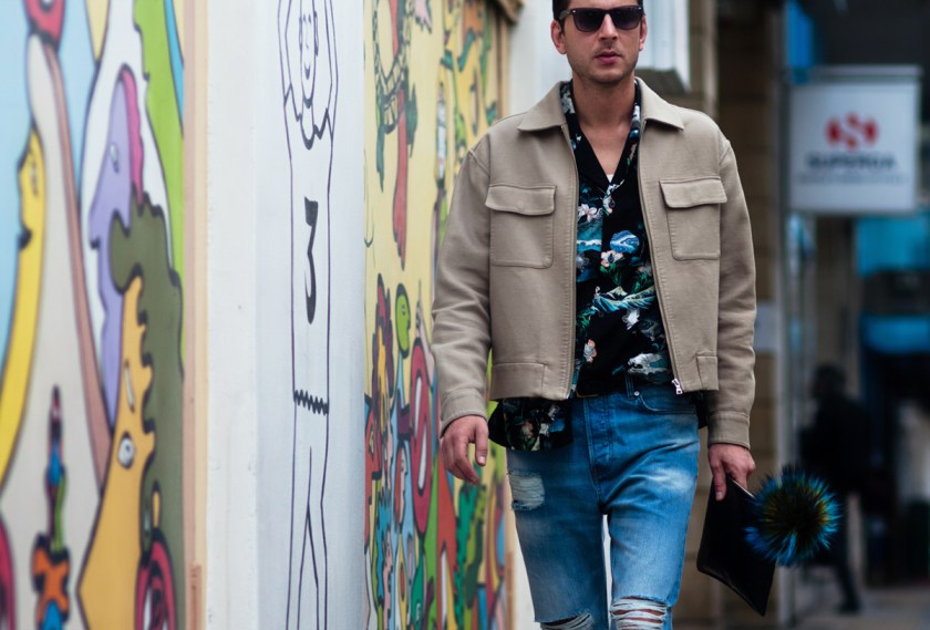 HM-men-stylentonic-blog