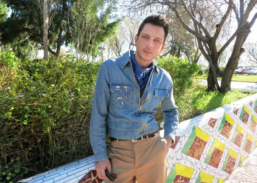 hm-studio-denim-jacket