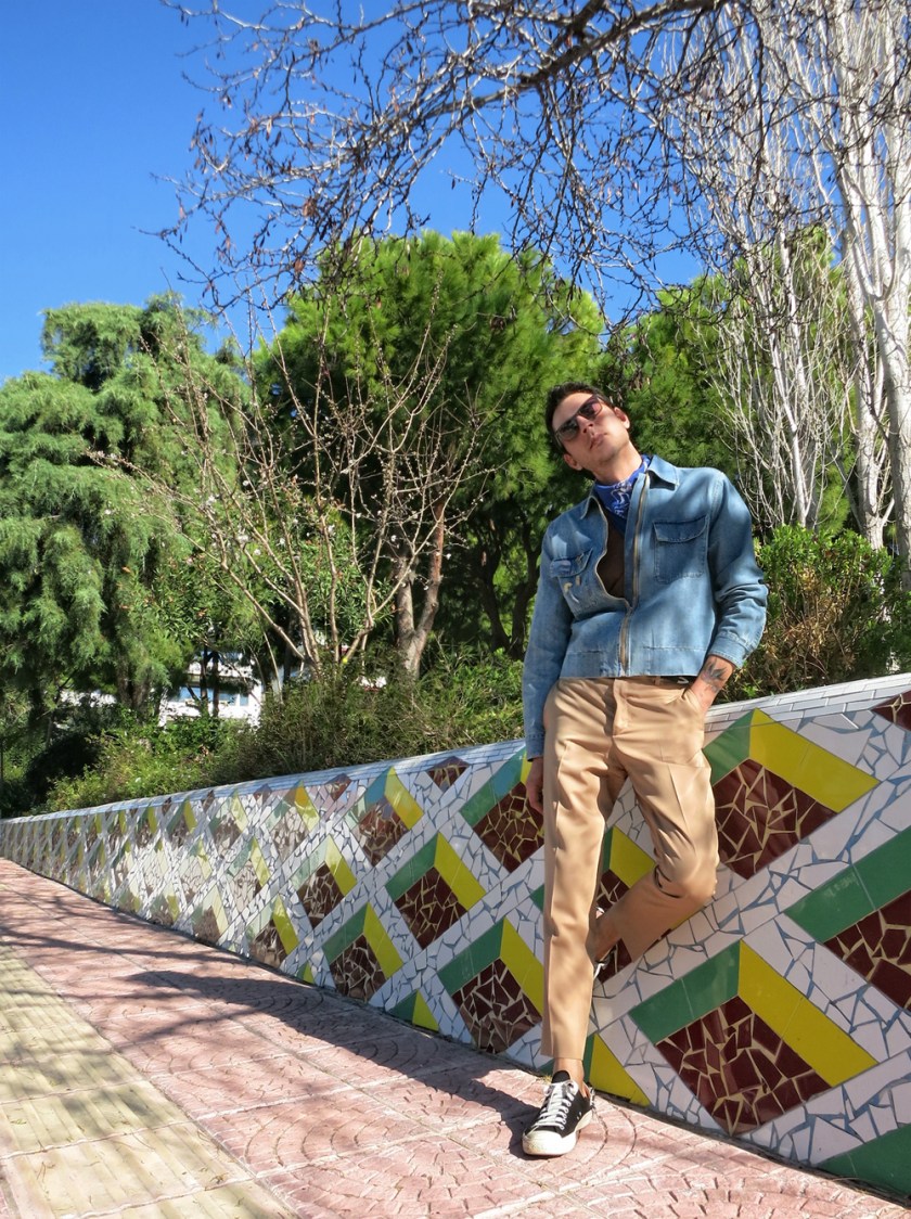 HM_studio_denim_jacket