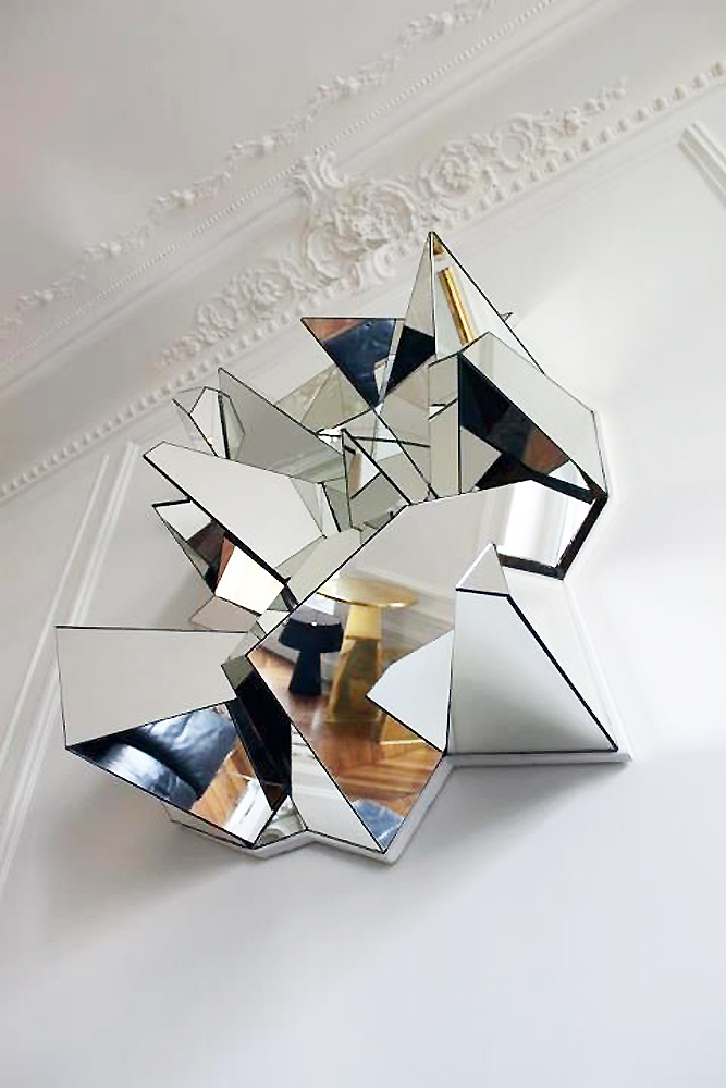 mirror-installation