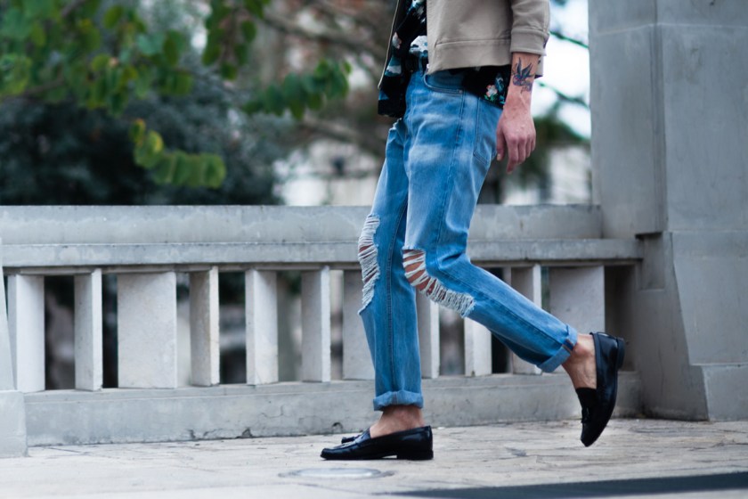 shotbygio-stylentonic-blog