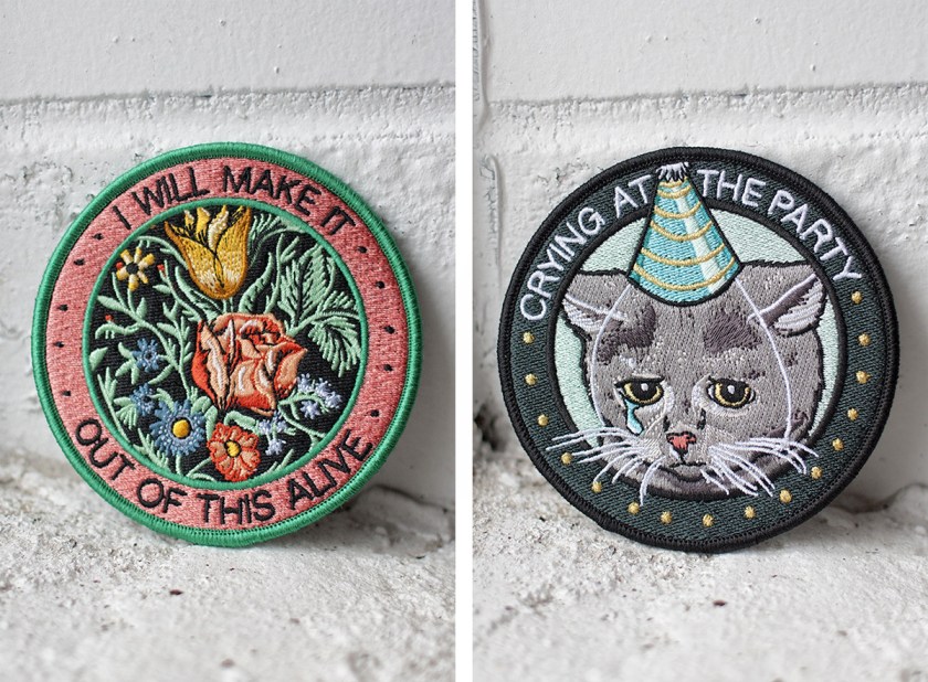 stay-home-club-patches