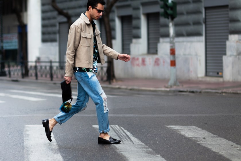 streetstyle-by_shotbygio