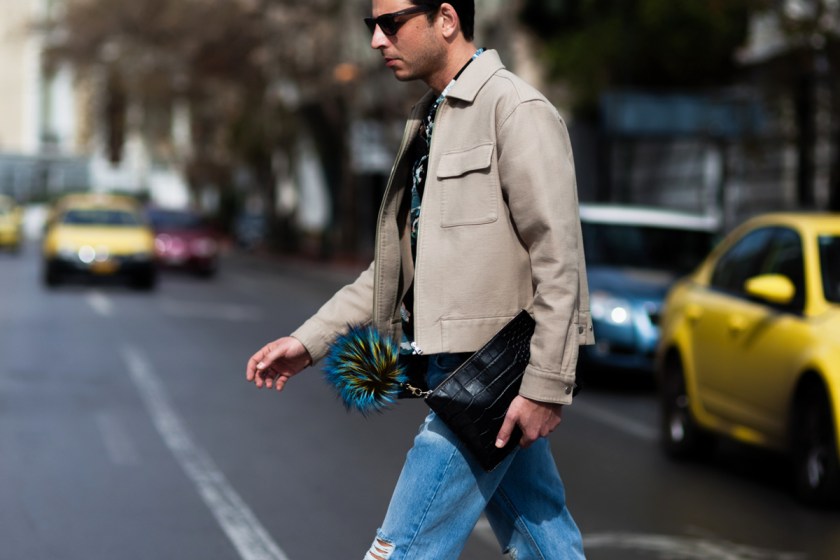 stylentonic-by-shotbygio