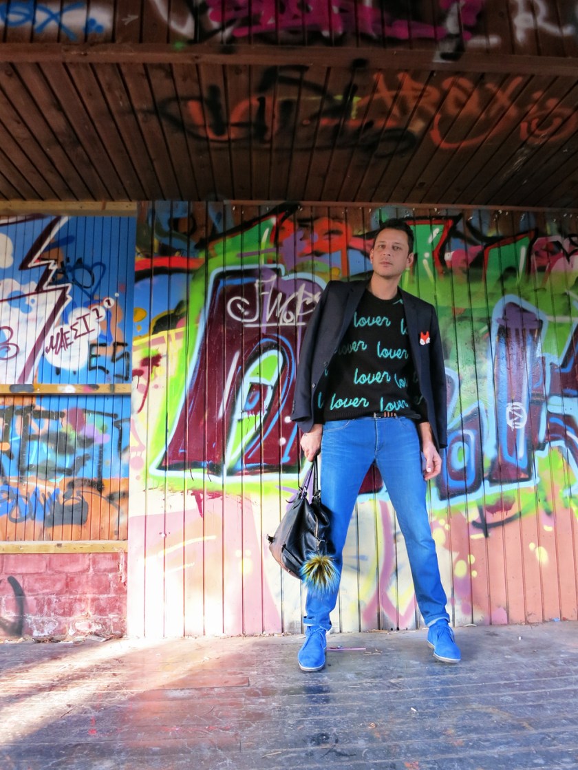 stylentonic_lover_sweater