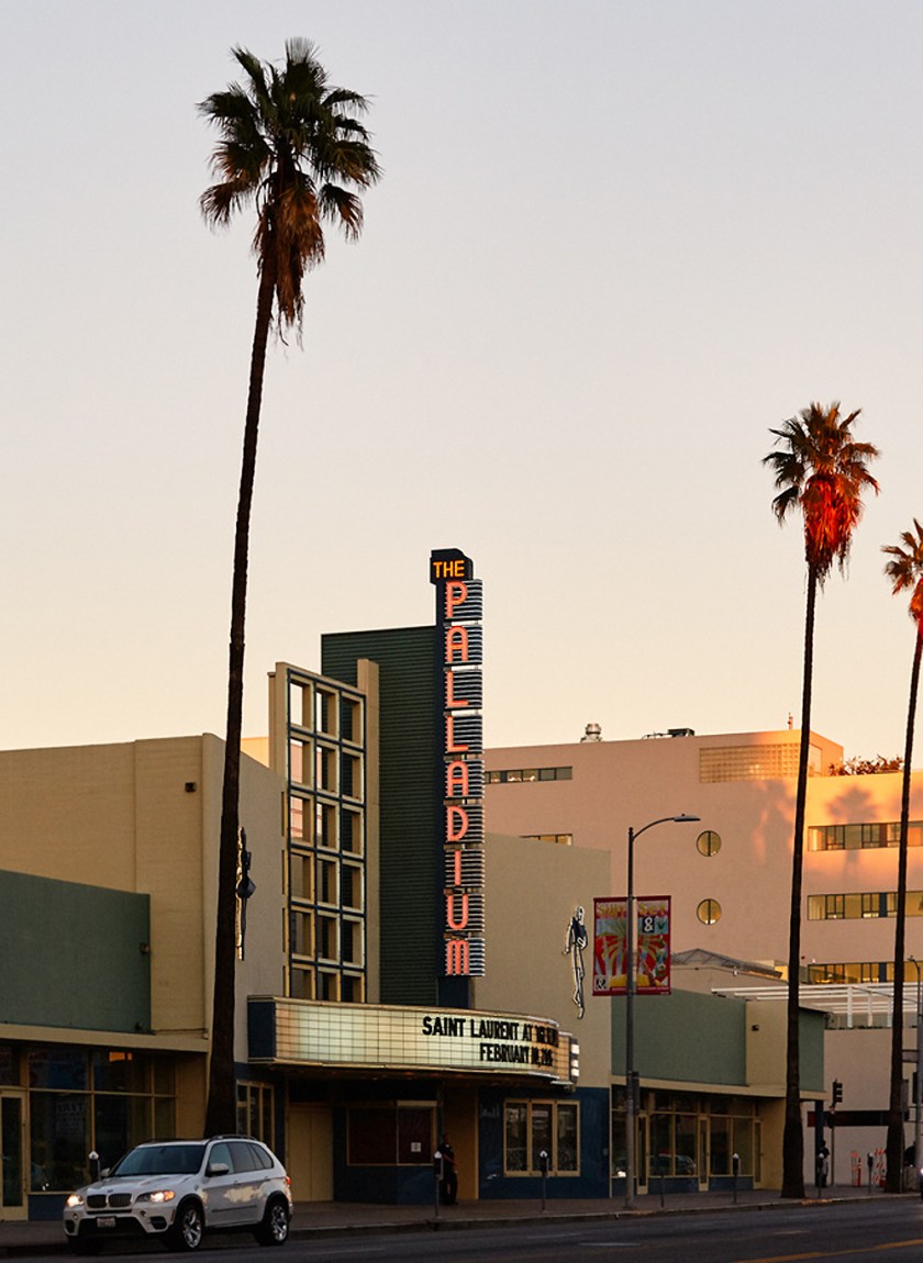 thepalladium_LA_saintlaurent_SS16