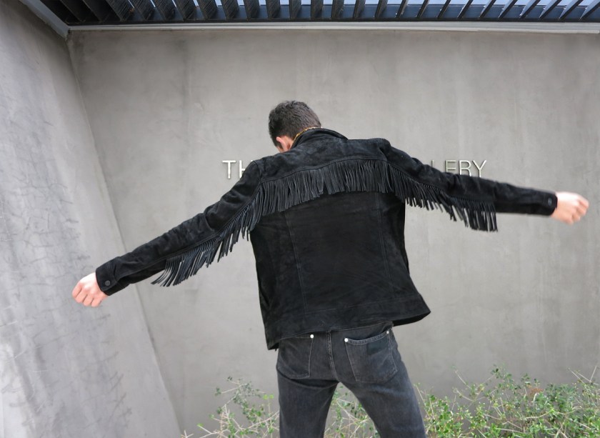 Zara_suede_fringe_jacket