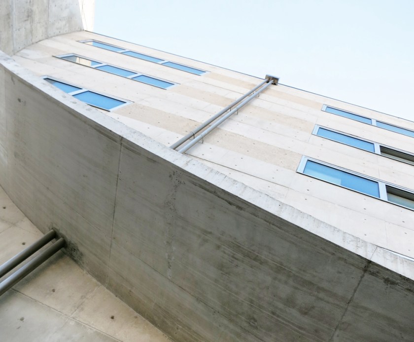 Athens_building_design