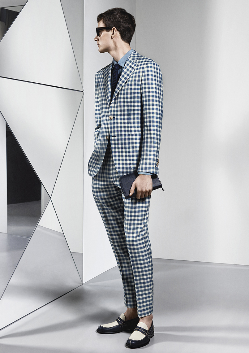 Canali-SS16-check-suit