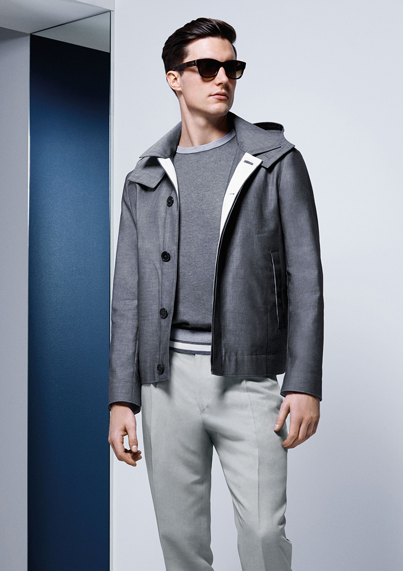 Canali-SS16-gray-jacket-trousers