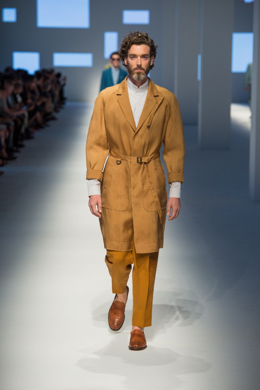 Canali-SS2016