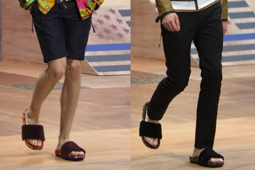 coach_ss16_menswear_fur_slippers