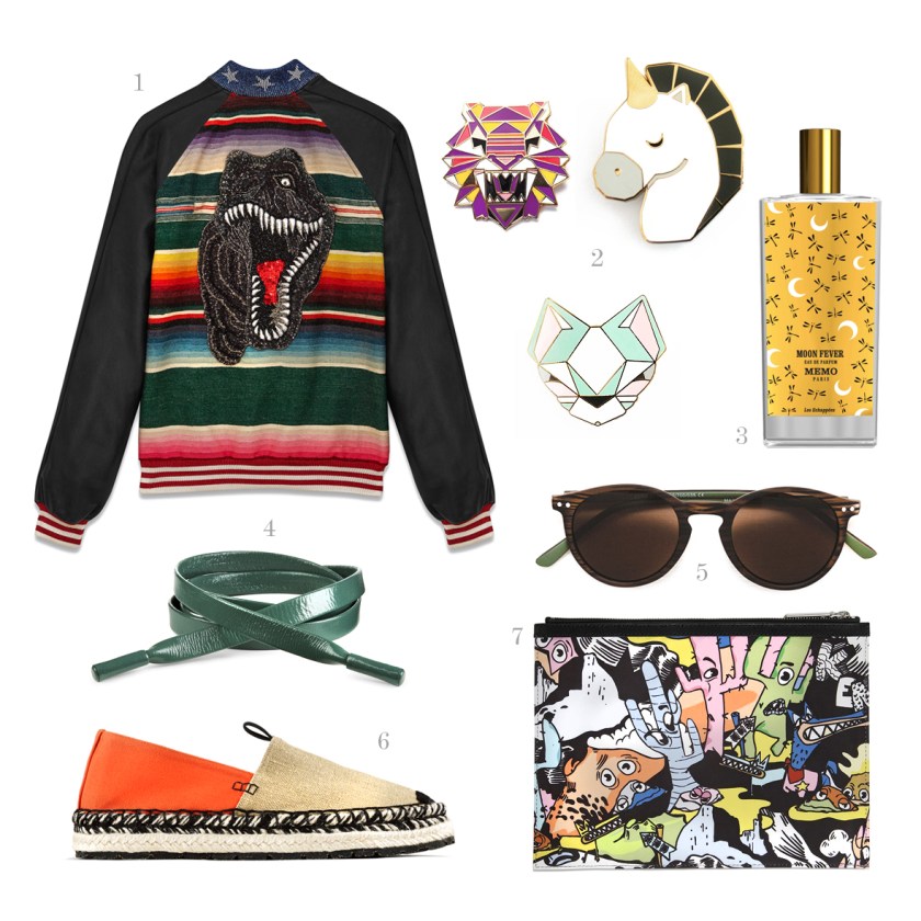 favorites_march_2016