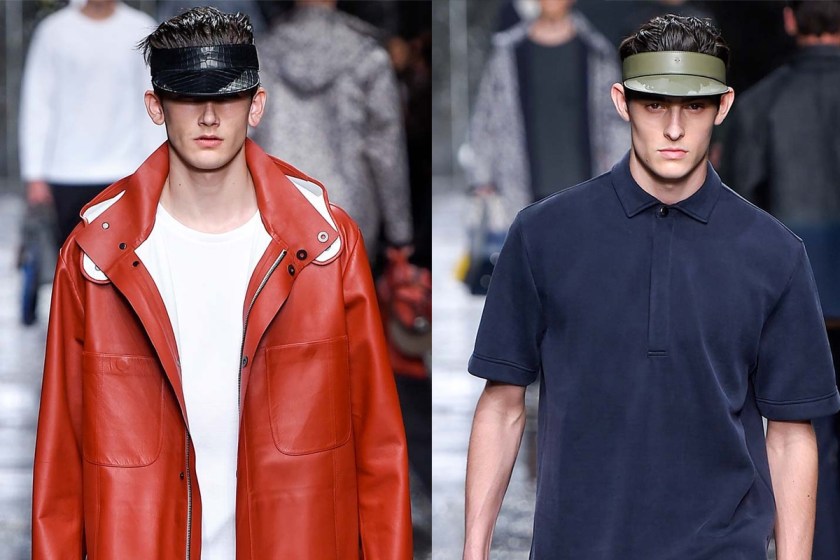 fendi_menswear_ss16_hat