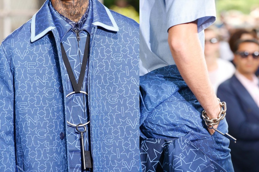 givenchy_ss16_menswear_jewelry