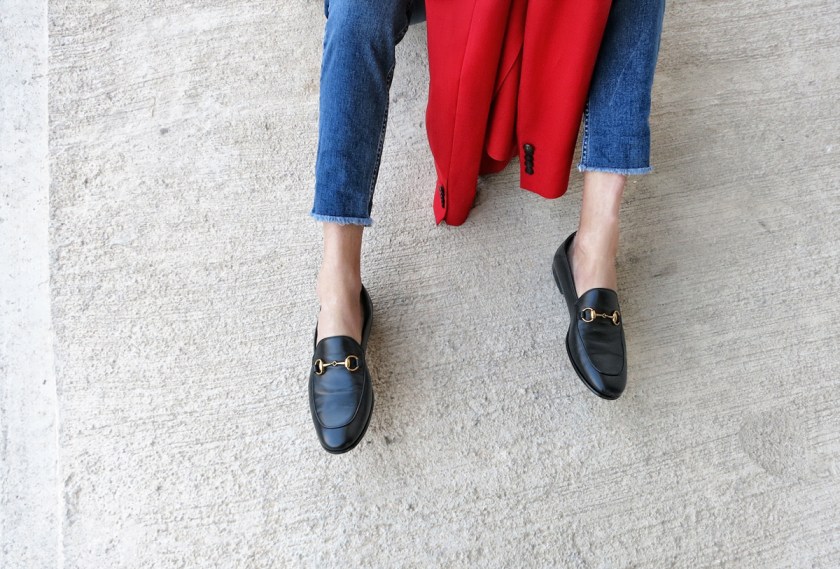 gucci_loafers_ss16