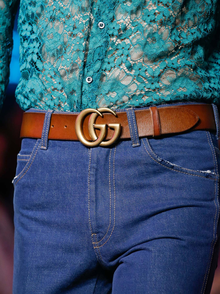 gucci_ss16_menswear_belt