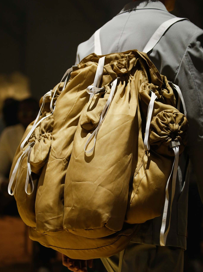 kenzo_ss16_menswear_backpack