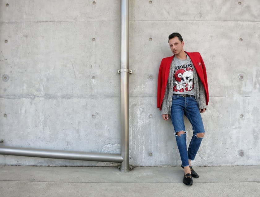 metallica_Tee_stylentonic