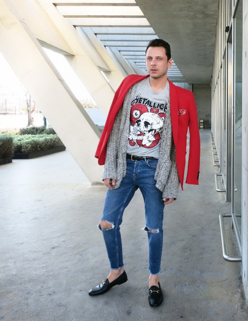 streetstyle_athens_blog