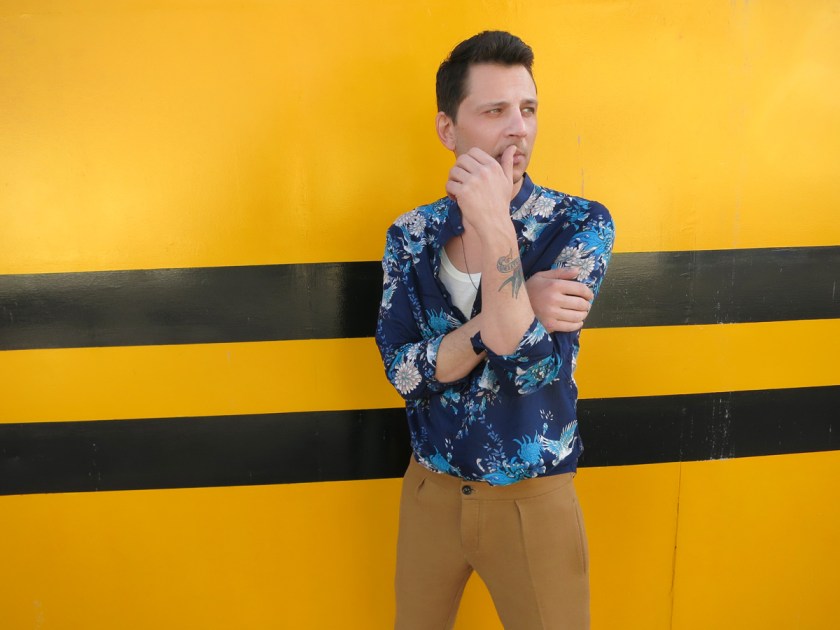 Zara_flower_shirt_ss16