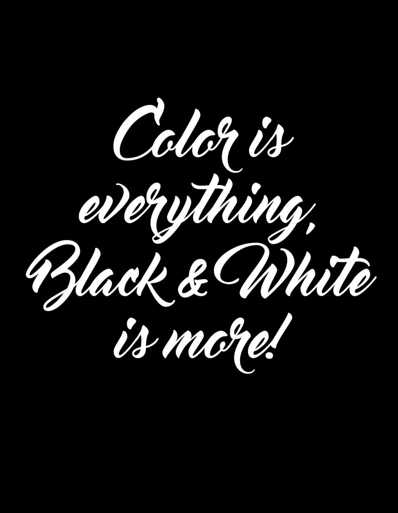 black_and_white_quote