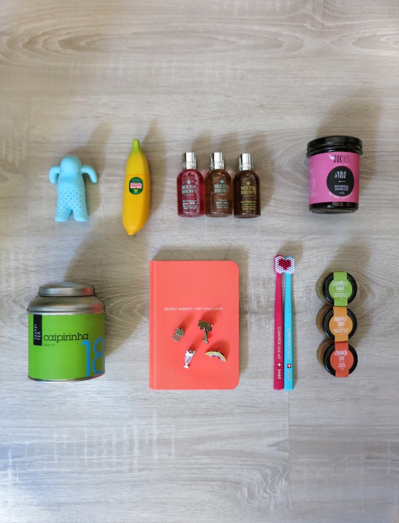 fruit_punch_inspiration_stylentonic