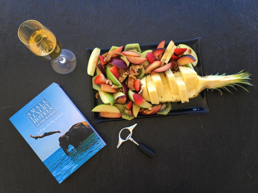 fruit_salad_gold_suites_imerovigli