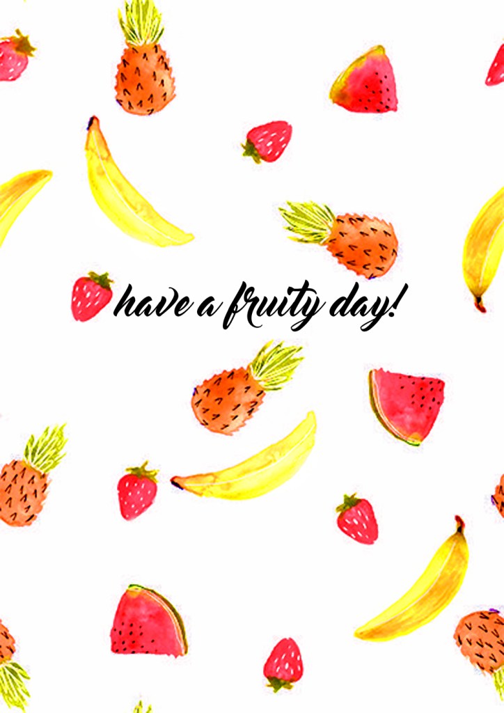 fruity_drawing
