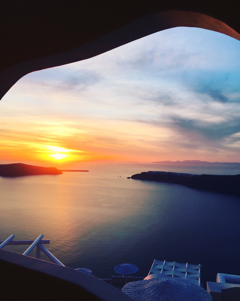 gold_suites_sunset_view