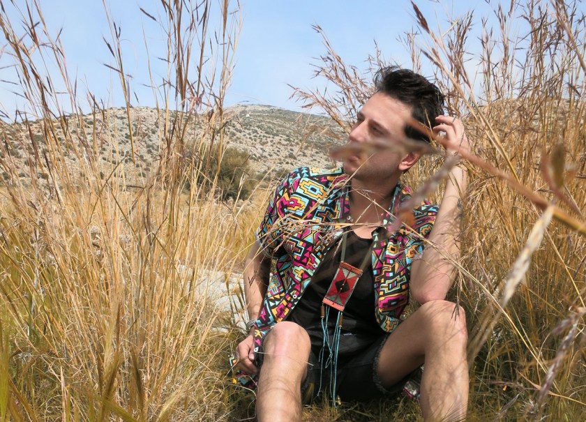 HMLovesCoachella_collection