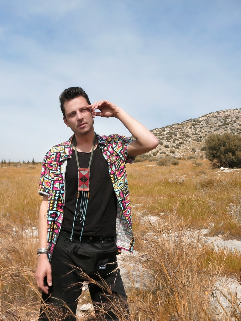 HMLovesCoachella_official_collection