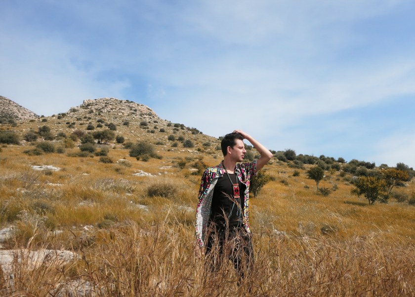 HMLovesCoachella_stylentonic