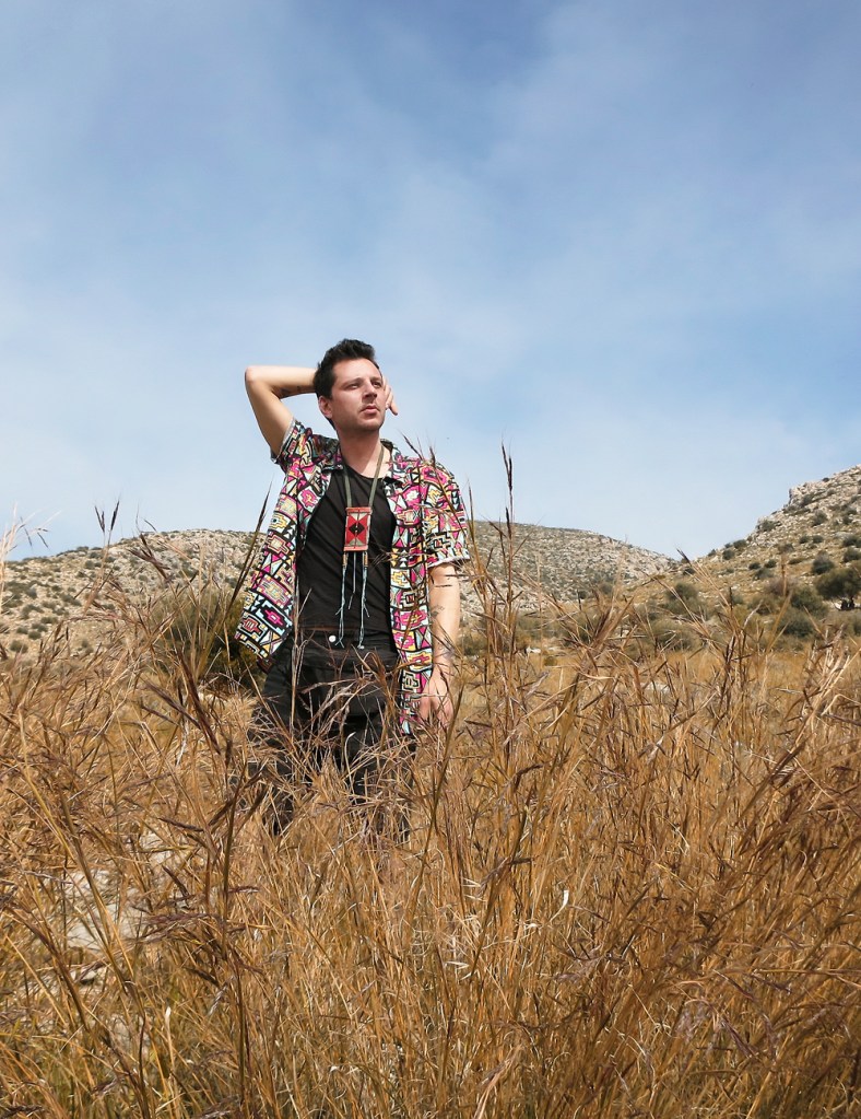 HMLovesCoachella_stylentonic_blog