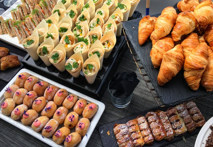 kirini_suites_and_spa_breakfast