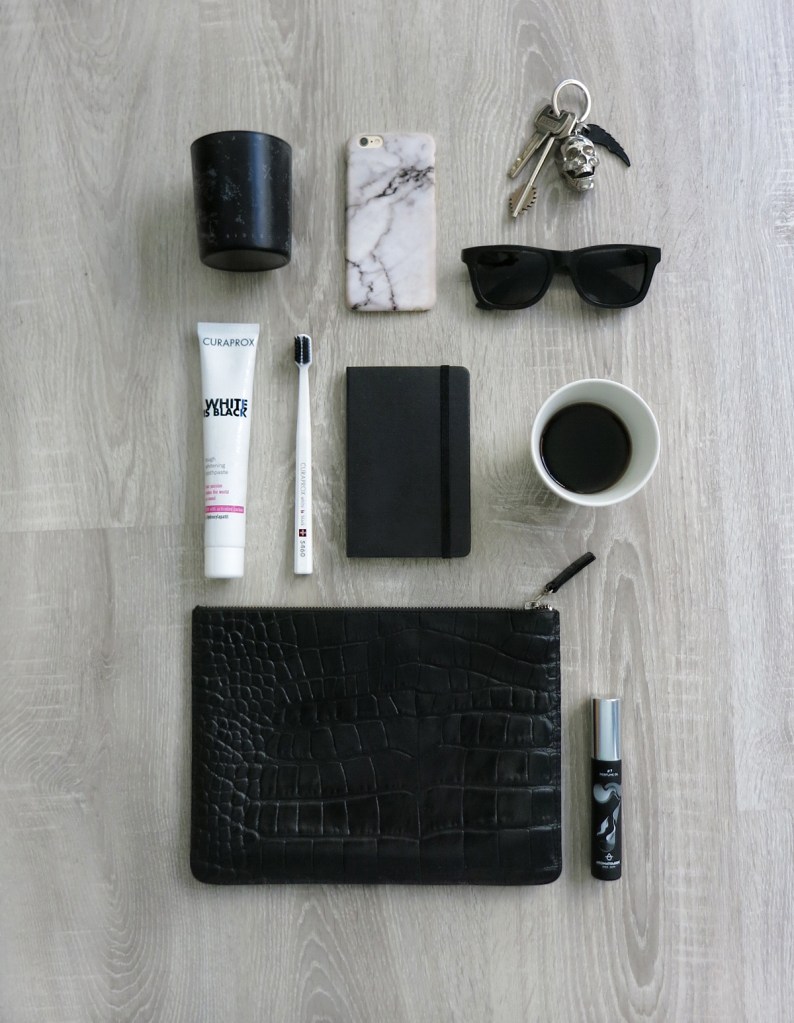 mornings_in_black_and_white