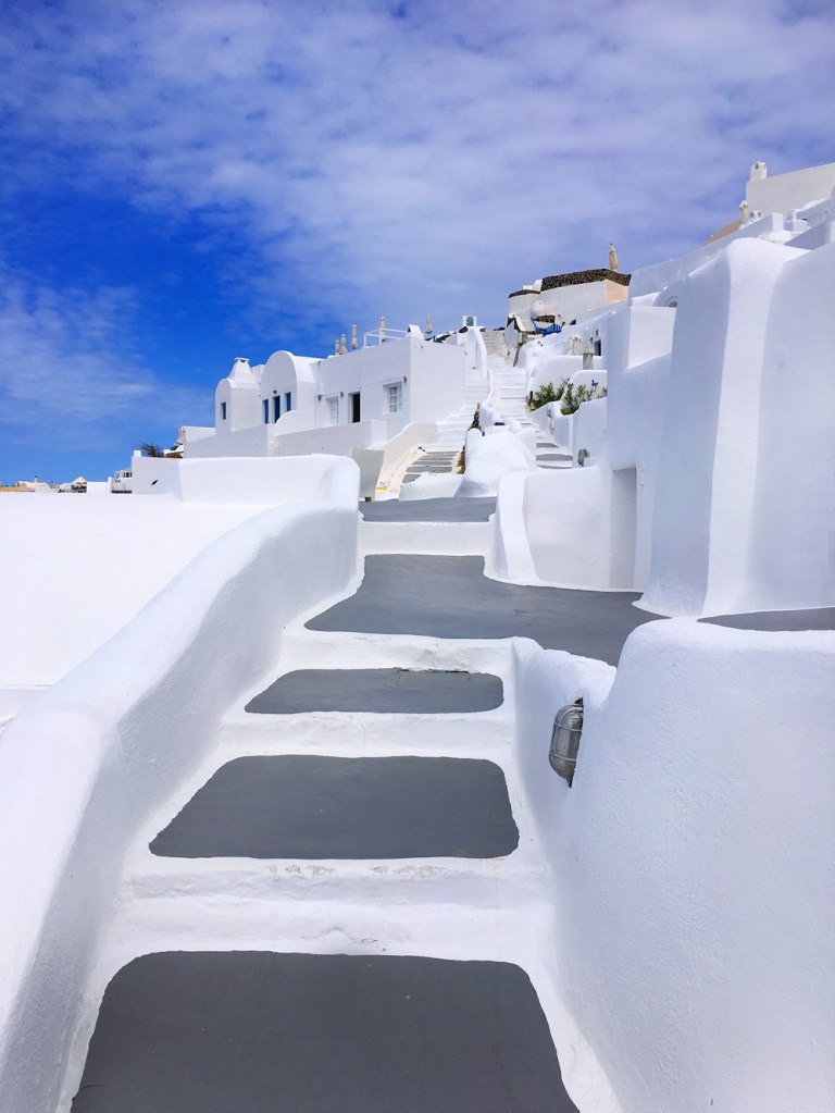 oia_santorini_white