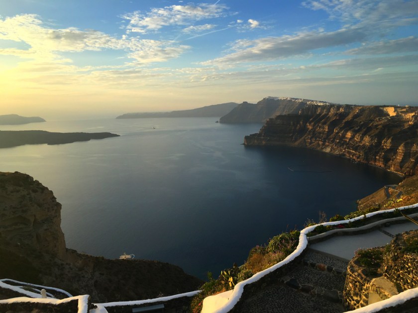 Santorini_venetsanos_winery