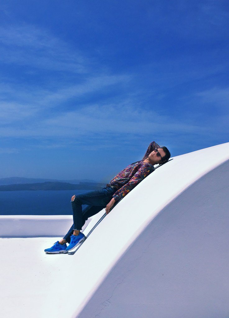 stylentonic_santorini_san_antonio