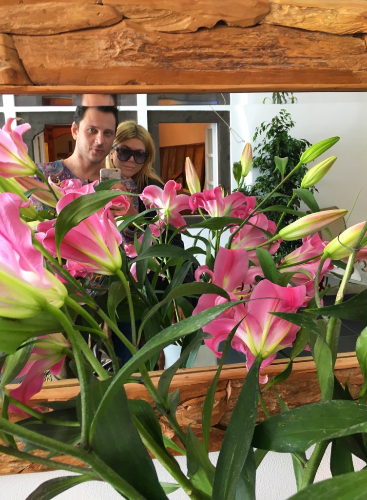 twinfashion_stylentonic_san_Antonio_suites_imerovigli