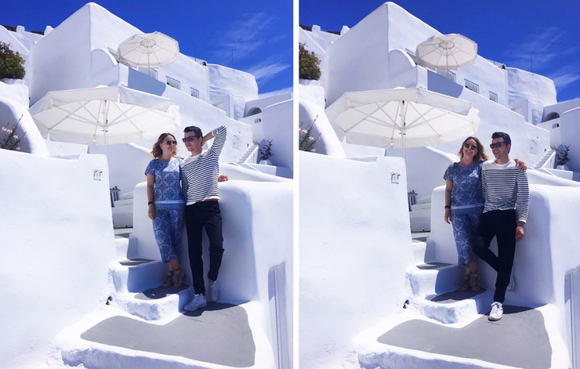 typemystyle_stylentonic_santorini_intimissimi