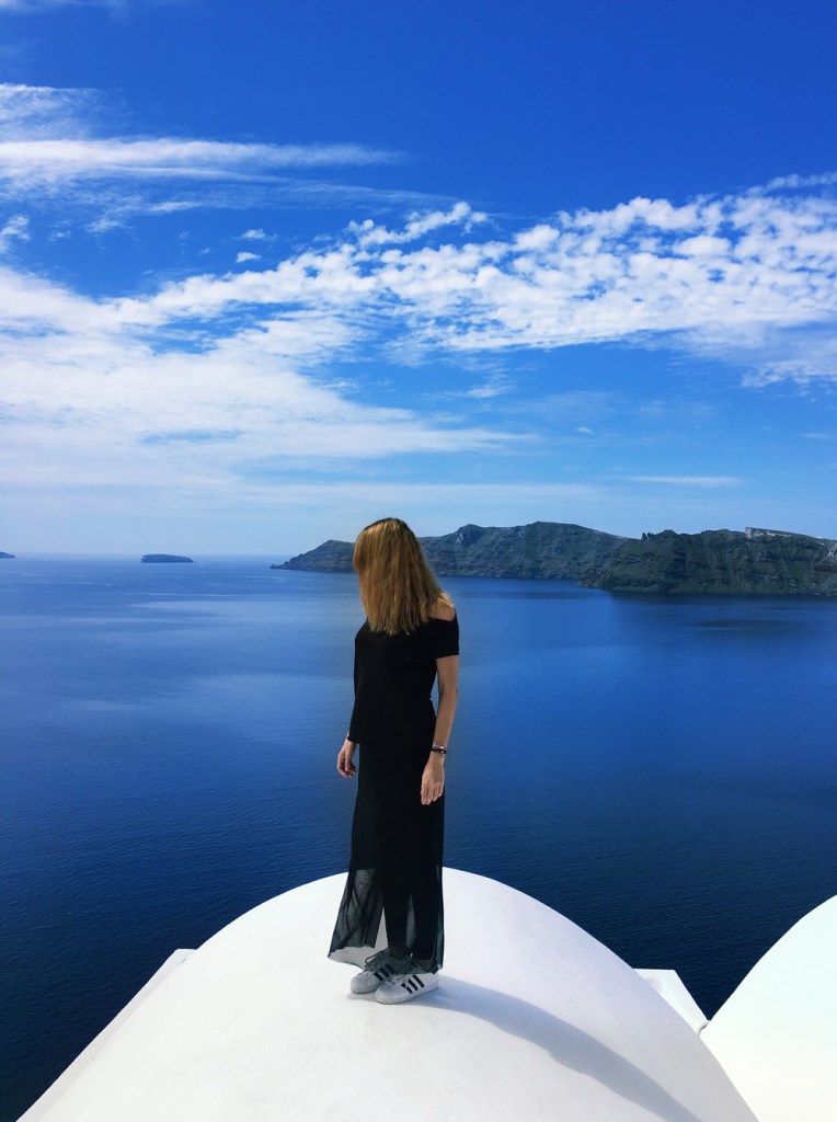 xenia_oia_santorini