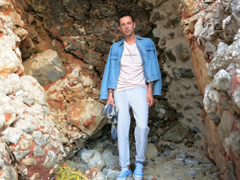 heartbreaker-stylentonic