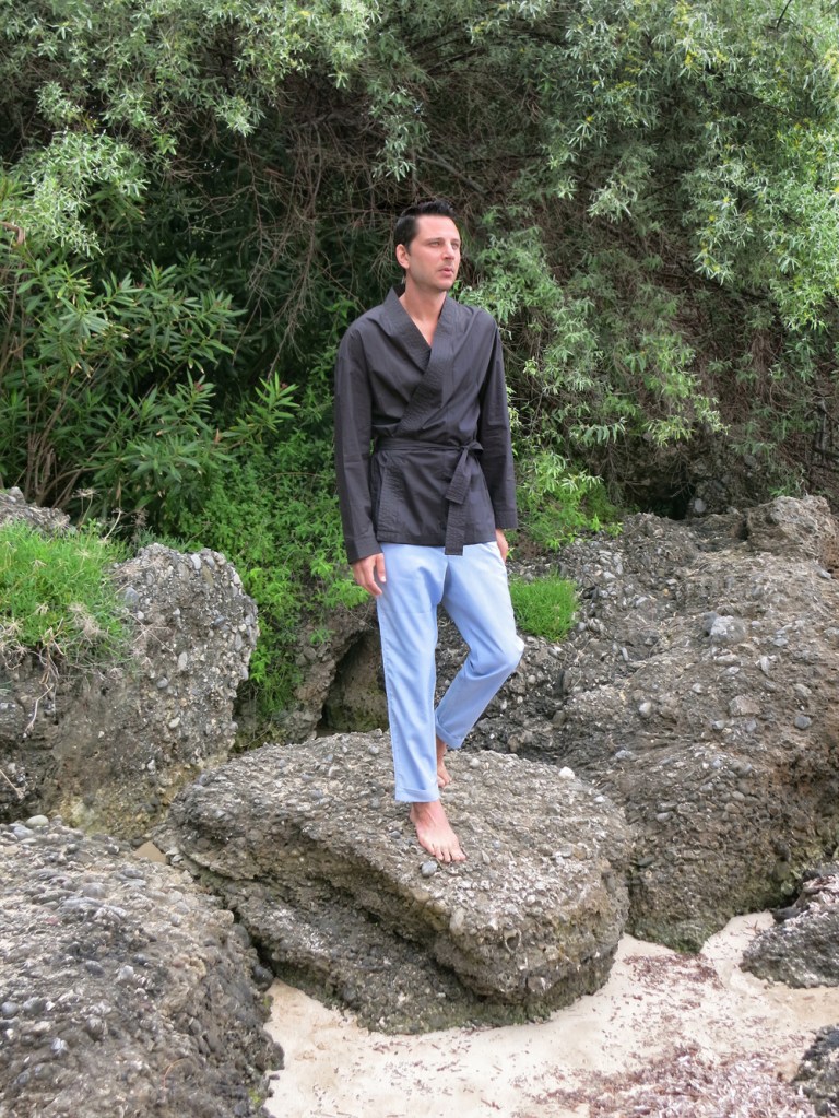HM_kimono_menswear_ss16