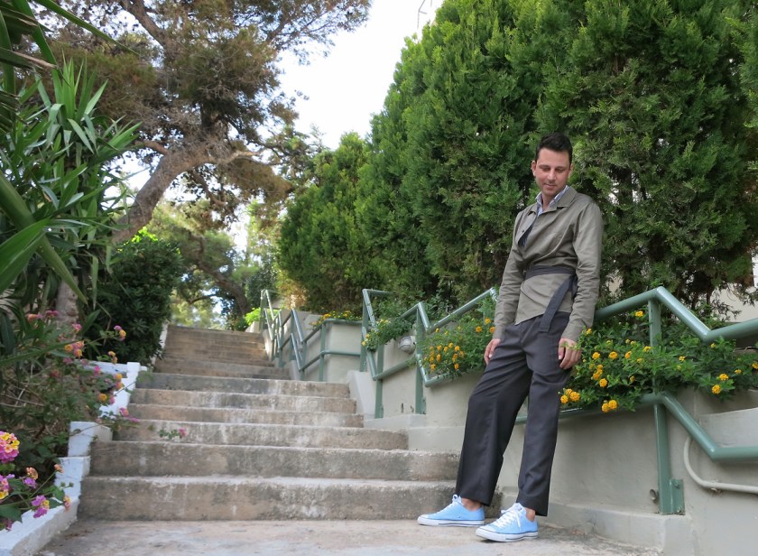 HM_studio_menswear_stylentonic_blog