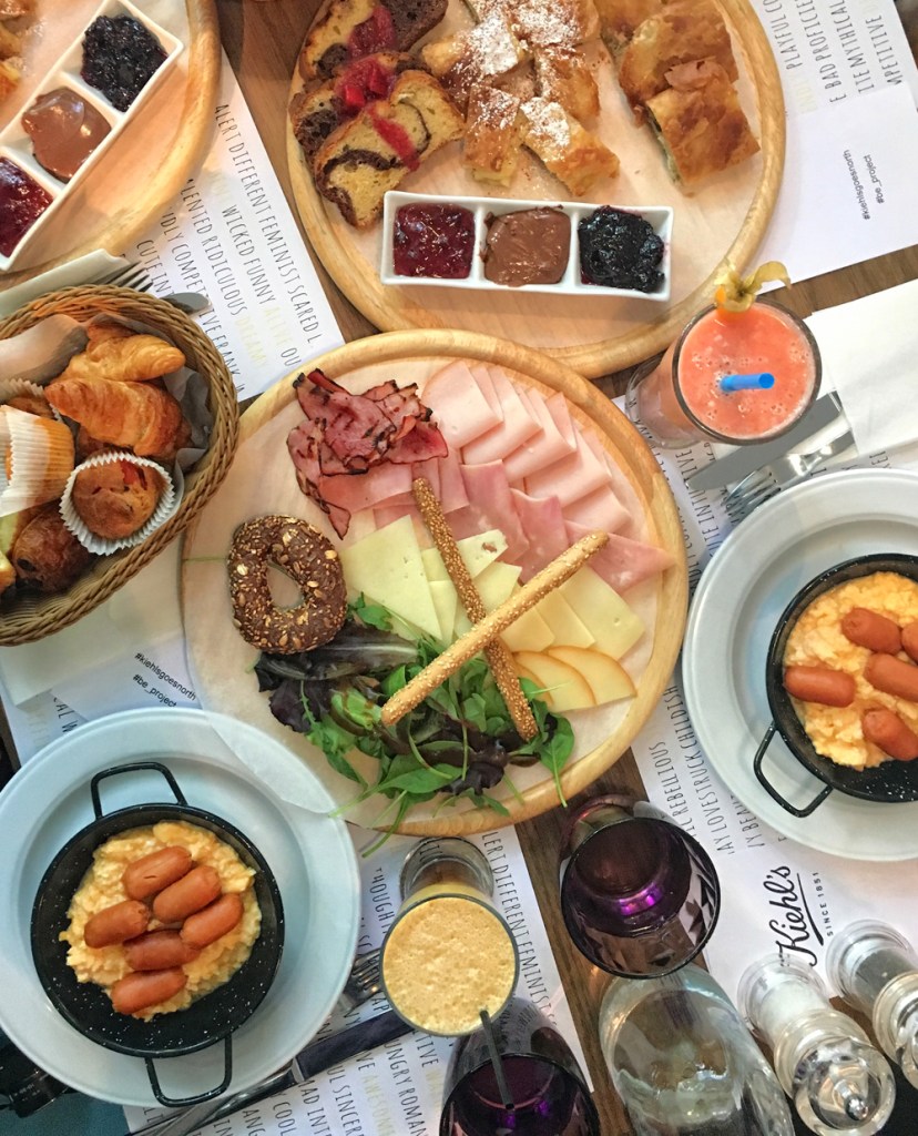 kiehls_be_thessaloniki_brunch