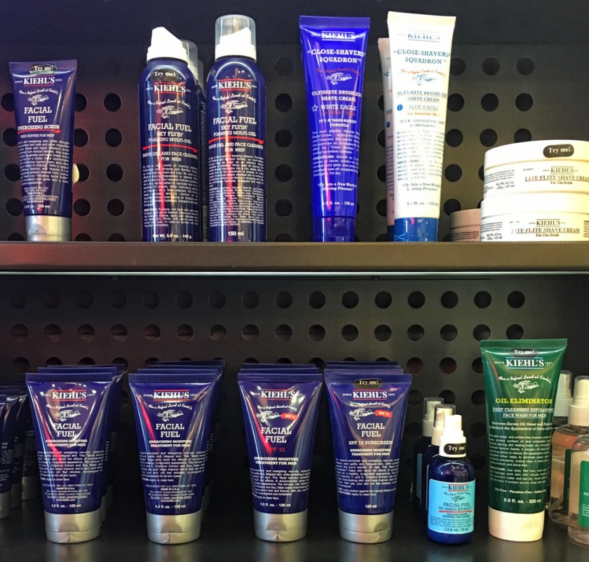 kiehls_products