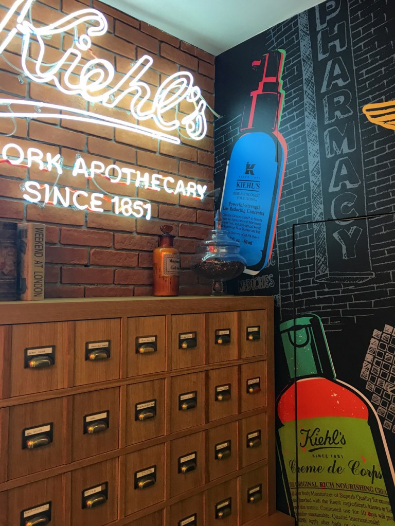 kiehls_shop_thessaloniki